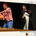 Immagine evento A Cordenons Storie E Cioccolata! Storia Di Un Bambino E Di Un Pinguino – Teatro Telaio a Cordenons A Cordenons Storie E Cioccolata! Storia Di Un Bambino E Di Un Pinguino - Teatro Telaio a Cordenons il 14 febbraio 2027