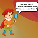 Immagine evento Affreschi di facciata a Castelfranco Veneto (TV) Affreschi di facciata a Castelfranco Veneto (TV) il 11 ottobre 2026