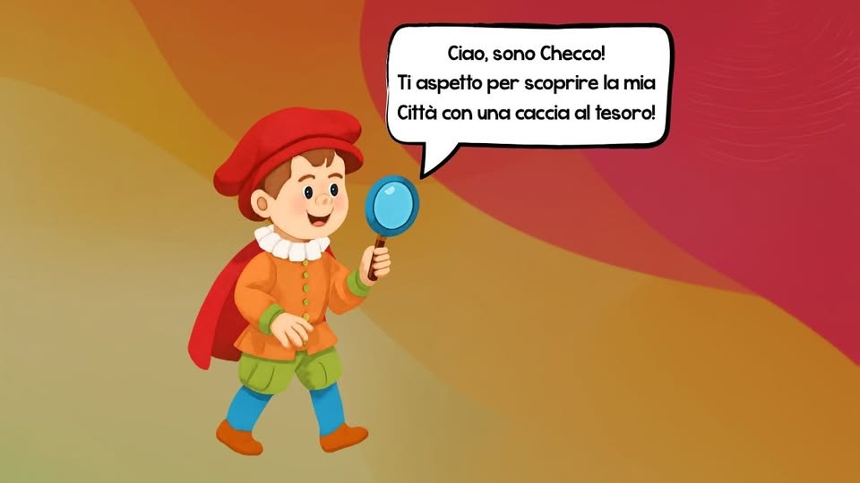 Evento Affreschi di facciata Locandina Affreschi di facciata - domenica 11 ottobre ore 10:00 - 16:30