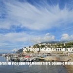Immagine evento Ai Borghi di Vico Equense Montechiaro, Seiano, Marina di Equa. a Vico Equense (NA) Ai Borghi di Vico Equense Montechiaro, Seiano, Marina di Equa. a Vico Equense (NA) il 17 settembre 2026