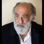 Immagine evento Alessandro Haber – “Le ultime lune” a Bagnacavallo (RA) Alessandro Haber - "Le ultime lune" a Bagnacavallo (RA) il 24 ottobre - 25 ottobre 2026