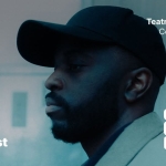 Immagine evento Alfa Mist a Cormons May be a graphic of one or more people, beard and text that says '24-10-2026 H 21:30 Teatro Comunale Cormòns (GO) Alfa AlfaMist Mist ម់ច wine pCйcc'
