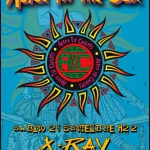 Immagine evento Alice In The Box live @X – Ray, Forlì a Forlì (FC) Alice In The Box live @X - Ray, Forlì a Forlì (FC) il 26 settembre 2026