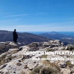 Immagine evento Alla Madonna del Maisto Il Cammino delle Mietitrici. Moiano, Vico Equense. a Vico Equense (NA) Alla Madonna del Maisto Il Cammino delle Mietitrici. Moiano, Vico Equense. a Vico Equense (NA) il 4 ottobre 2026