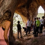Immagine evento Alla scoperta della Grande Valle a San Giovanni Rotondo (FG) Alla scoperta della Grande Valle a San Giovanni Rotondo (FG) il 27 settembre 2026