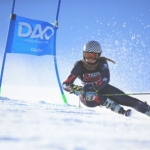 Immagine evento Alpe Cimbra FIS Children Cup a Folgaria (TN) Alpe Cimbra FIS Children Cup a Folgaria (TN) il 25 gennaio - 30 gennaio 2027