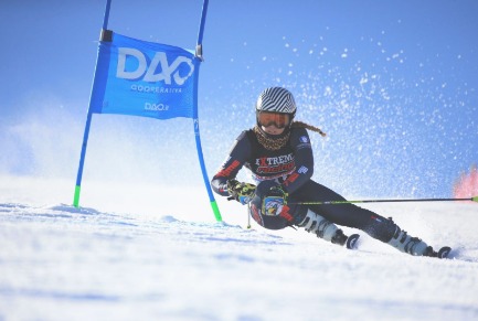 Evento Alpe Cimbra FIS Children Cup Locandina Alpe Cimbra FIS Children Cup - da lunedì 25 gennaio - sabato 30 gennaio 2027 ore 09:00 ore 14:00