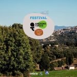 Immagine evento Amerino Tipico Festival 2026 a Amelia (TR) Amerino Tipico Festival 2026 a Amelia (TR) il 2 ottobre - 4 ottobre 2026