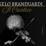 Immagine evento Angelo Branduardi Il Cantico a Conegliano (TV) Angelo Branduardi Il Cantico a Conegliano (TV) il 11 dicembre 2026