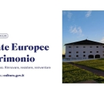 Immagine evento Antichi rinnovamenti. La Risiera magazzino, caserma, museo a Quarto d’Altino (VE) Antichi rinnovamenti. La Risiera magazzino, caserma, museo a Quarto d'Altino (VE) il 26 settembre 2026