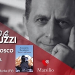 Immagine evento Antonio G. BORTOLUZZI – Tutto è nel bosco. a Villorba (TV) Antonio G. BORTOLUZZI - Tutto è nel bosco. a Villorba (TV) il 4 ottobre 2026