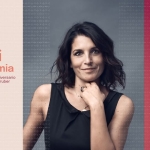 Immagine evento Autonomia, Sostantivo Femminile. Con Marianna Aprile a Tione di Trento (TN) Autonomia, Sostantivo Femminile. Con Marianna Aprile a Tione di Trento (TN) il 6 ottobre 2026