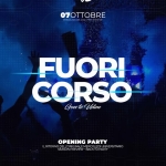 Immagine evento B Club – Fuoricorso il Mercoledi universitario – 07 Ottobre 2026 a Udine B Club - Fuoricorso il Mercoledi universitario - 07 Ottobre 2026 a Udine il 7 ottobre 2026