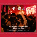 Immagine evento Bazar – Festa del Riso @Grumolo della Abbadesse a Grumolo delle Abbadesse (VI) May be a graphic of text that says 'BAZAR FESTA DEL RISO GRUMOLO DOMENICA 20 SETTEBRE DALLE 18:30 DANCE DANCE DANCE יחאאני WDE 手約数 slOIA BAZAR ม DOMENICA 20 SETTEMBRE Festa FestadelRiso del Riso FESTA RISO PIAZZA PAPA GIOVANNI XXIII 36040 GRUMOLO DELLE ABBADESSE (VI)/ DALLE 18:30 @ FESTA DEL RISO GRUMOLO DOMENICA 20 SETTEBRE DALLE 18:30 DANCE DANCE DANCE'
