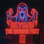 Immagine evento Beyond the Horror Fest II a Signa (FI) Beyond the Horror Fest II a Signa (FI) il 2 ottobre - 3 ottobre 2026