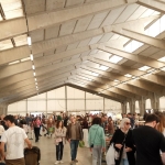 Immagine evento Caccia all’Affare – Fiera del Vintage e dell’Usato a Macerata (MC) Caccia all'Affare - Fiera del Vintage e dell'Usato a Macerata (MC) il 31 ottobre ottobre - 1 novembre 2026