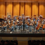 Immagine evento Camera 02 – Preludio di Stagione a Rovereto (TN) Camera 02 - Preludio di Stagione a Rovereto (TN) il 3 ottobre 2026
