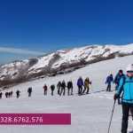 Immagine evento Capodanno nell’Appennino Pesarese a Acqualagna (PU) Capodanno nell'Appennino Pesarese a Acqualagna (PU) il 31 dicembre dicembre 2026 - 1 gennaio 2027