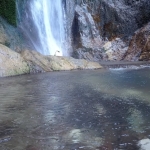 Immagine evento Cascate Di Calabritto E Castello Di Quaglietta(Av) a Calabritto (AV) Cascate Di Calabritto E Castello Di Quaglietta(Av) a Calabritto (AV) il 19 settembre 2026