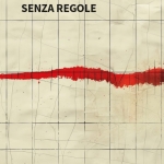 Immagine evento Cassandra Ciechi presenta ‘Un disegno senza regole’ a Rovereto (TN) Cassandra Ciechi presenta 'Un disegno senza regole' a Rovereto (TN) il 23 settembre 2026