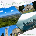 Immagine evento Castello Di Caneva a Caneva Castello Di Caneva a Caneva il 8 novembre 2026
