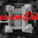 Immagine evento Cena con Delitto Un matrimonio, un funerale a Felino (PR) Cena con Delitto Un matrimonio, un funerale a Felino (PR) il 2 ottobre 2026