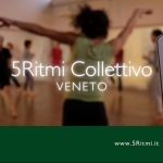 Immagine evento Classi Collettivo 5ritmi a Padova a Padova (PD) Classi Collettivo 5ritmi a Padova a Padova (PD) il 19 settembre settembre 2026 - 12 giugno 2027