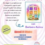 Immagine evento Condominio Interiore a Rubano (PD) Condominio Interiore a Rubano (PD) il 1 ottobre 2026