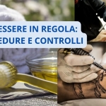 Immagine evento Convegno Cna Con L’azienda Sanitaria “Benessere In Regola Procedure E Controlli” a Udine Convegno Cna Con L'azienda Sanitaria "Benessere In Regola Procedure E Controlli" a Udine il 5 ottobre 2026