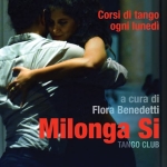 Immagine evento CORSI DI TANGO Lezioni di prova gratuite a Bologna (BO) CORSI DI TANGO Lezioni di prova gratuite a Bologna (BO) il 21 settembre settembre - 22 dicembre 2026