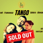 Immagine evento Corsi e Stage con i Maestri PabloTangoFirenze a Firenze (FI) Corsi e Stage con i Maestri PabloTangoFirenze a Firenze (FI) il 5 ottobre - 19 ottobre 2026