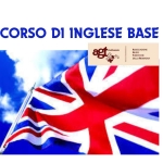 Immagine evento Corso Di Inglese Base a Savignano sul Rubicone (FC) Corso Di Inglese Base a Savignano sul Rubicone (FC) il 6 ottobre 2026