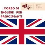 Immagine evento Corso Di Inglese Per Principianti Assoluti a Savignano sul Rubicone (FC) Corso Di Inglese Per Principianti Assoluti a Savignano sul Rubicone (FC) il 6 ottobre 2026