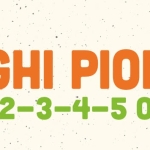Immagine evento Costozza – Festa dei Funghi Pioppini 2026 a Longare (VI) Costozza - Festa dei Funghi Pioppini 2026 a Longare (VI) il 2 ottobre - 5 ottobre 2026