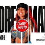 Immagine evento Cuore Matto – Oktoberfest @VillaBonin a Vicenza (VI) Cuore Matto - Oktoberfest @VillaBonin a Vicenza (VI) il 25 settembre 2026