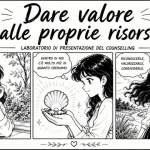 Immagine evento Dare Valore Alle Proprie Risorse a Torre Annunziata (NA) Dare Valore Alle Proprie Risorse a Torre Annunziata (NA) il 22 settembre 2026