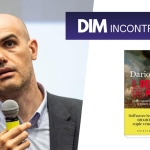Immagine evento Dario Fabbri Dim Incontra a Castelnuovo del Garda (VR) Dario Fabbri Dim Incontra a Castelnuovo del Garda (VR) il 5 novembre 2026