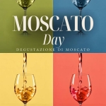 Immagine evento Degustazione Di Moscato Dj Set a Beinasco (TO) Degustazione Di Moscato Dj Set a Beinasco (TO) il 20 settembre 2026