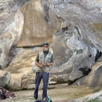Immagine evento Dentro le viscere della Terra con ArcheoSusegana Libri in Cantina 2026 a Susegana (TV) Dentro le viscere della Terra con ArcheoSusegana Libri in Cantina 2026 a Susegana (TV) il 4 ottobre 2026