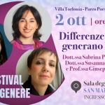 Immagine evento Differenze che generano legami a San Mauro Pascoli (FC) Differenze che generano legami a San Mauro Pascoli (FC) il 2 ottobre 2026