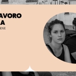 Immagine evento Dopolavoro Stadera Qui Vivremo Bene a Bologna (BO) May be a graphic of text that says 'ΑΕΛΩΩΙΤΙΙΤΦΙ ያ/በ VTIlTA1 CONVERGENZE DOPOLAVORO STADERA QUI VIVREMO BENE SPETTACOLO'