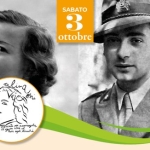 Immagine evento E se io muoio da partigiano a Porto Azzurro (LI) E se io muoio da partigiano a Porto Azzurro (LI) il 3 ottobre 2026