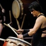 Immagine evento 太鼓 – TAIKO The Soul of Japanese Drumming OUU!D a Silandro (BZ) 太鼓 - TAIKO The Soul of Japanese Drumming OUU!D a Silandro (BZ) il 17 settembre 2026