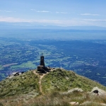 Immagine evento Escursione guidata al Poggio Frassati a Biella (BI) Escursione guidata al Poggio Frassati a Biella (BI) il 20 settembre 2026
