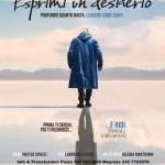 Immagine evento Esprimi un desiderio a Legnaro (PD) Esprimi un desiderio a Legnaro (PD) il 31 ottobre 2026