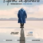 Immagine evento Esprimi un desiderio a Trevignano (TV) Esprimi un desiderio a Trevignano (TV) il 22 novembre 2026