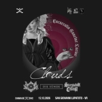 Immagine evento Excaecatio Sanctae Luciae Fest II – w – CLOUDS Guests – Damage Inc Live Club (VERONA) a San Giovanni Lupatoto (VR) Excaecatio Sanctae Luciae Fest II - w - CLOUDS Guests - Damage Inc Live Club (VERONA) a San Giovanni Lupatoto (VR) il 12 dicembre 2026