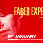 Immagine evento Faber Experience – Il Concerto a Milano (MI) Faber Experience - Il Concerto a Milano (MI) il 9 gennaio 2027