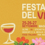 Immagine evento Festa del Vino Cassano Magnago (VA) a Cassano Magnago (VA) Festa del Vino Cassano Magnago (VA) a Cassano Magnago (VA) il 25 settembre - 27 settembre 2026