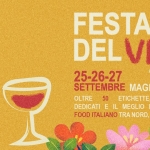 Immagine evento Festa del Vino Cassano Magnago (VA) a Cassano Magnago (VA) Festa del Vino Cassano Magnago (VA) a Cassano Magnago (VA) il 25 settembre - 27 settembre 2026